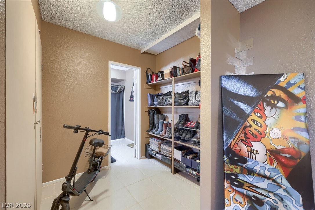 4213 Essex Green Court Las Vegas NV 89110