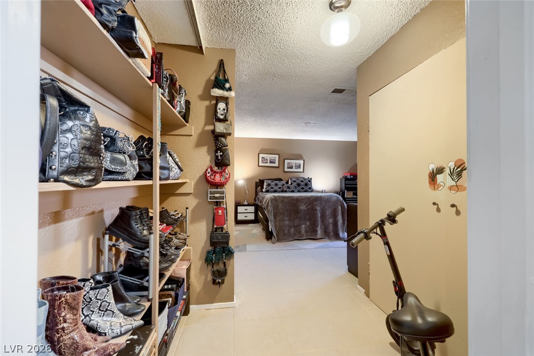4213 Essex Green Court Las Vegas NV 89110