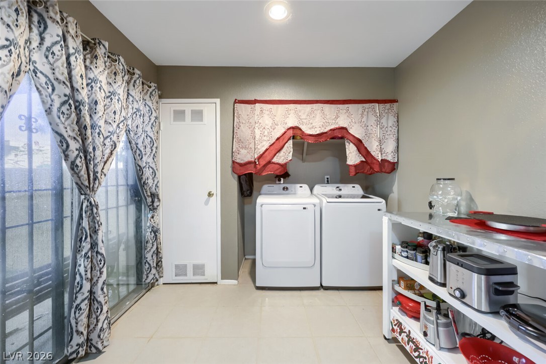 4213 Essex Green Court Las Vegas NV 89110