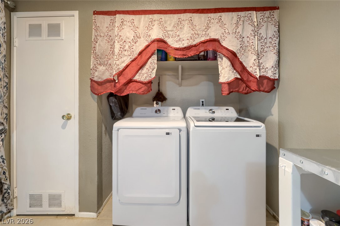 4213 Essex Green Court Las Vegas NV 89110