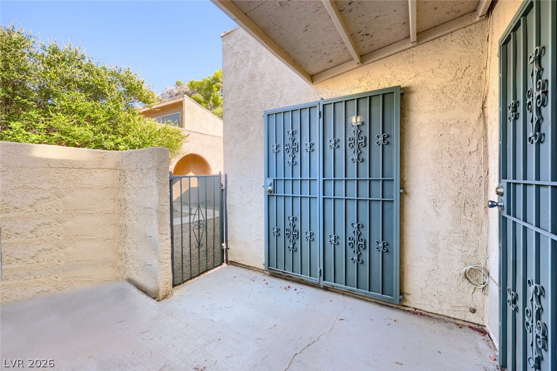 4213 Essex Green Court Las Vegas NV 89110