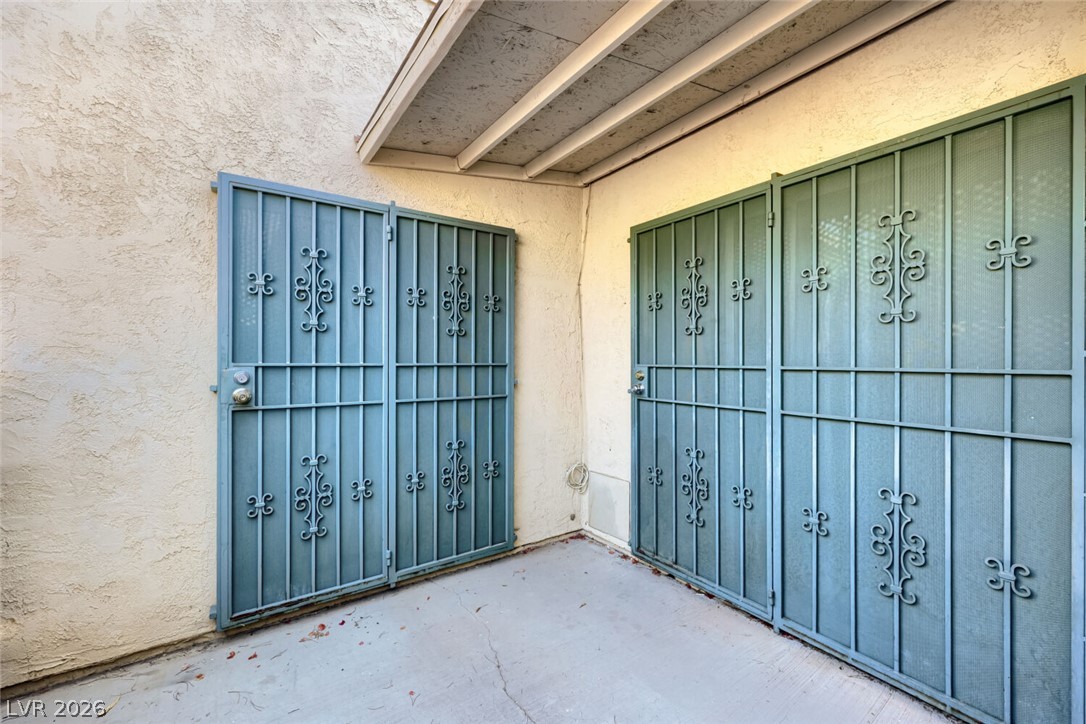 4213 Essex Green Court Las Vegas NV 89110