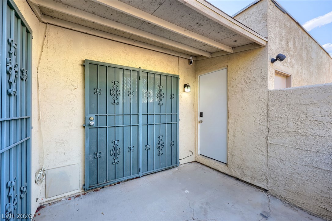 4213 Essex Green Court Las Vegas NV 89110