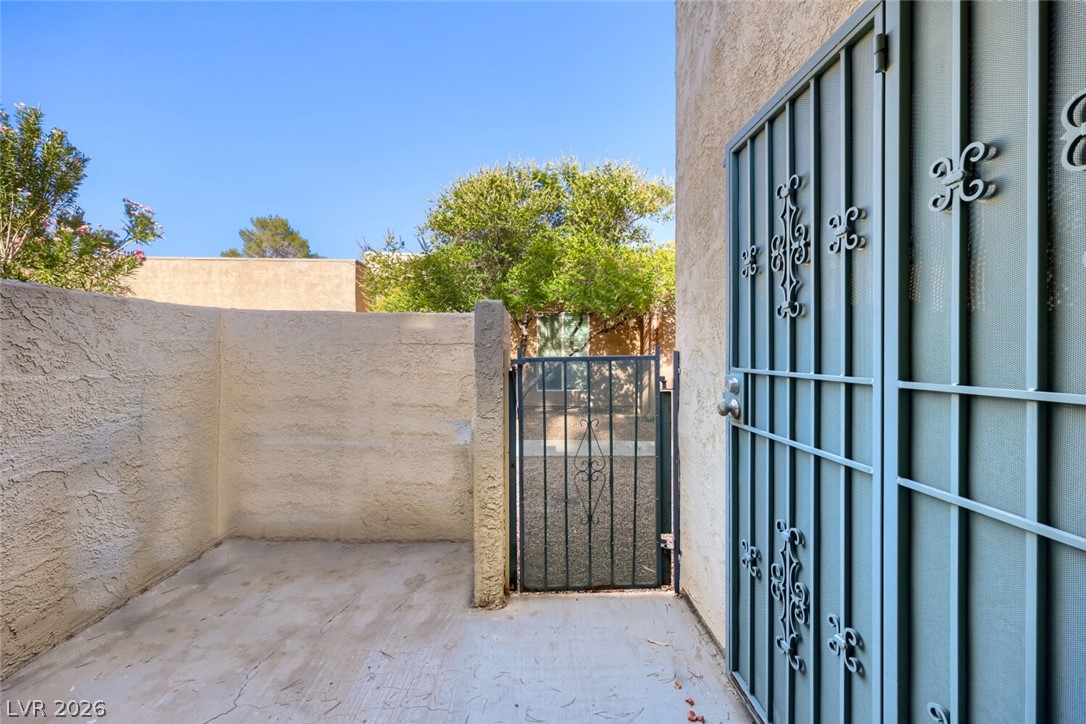 4213 Essex Green Court Las Vegas NV 89110