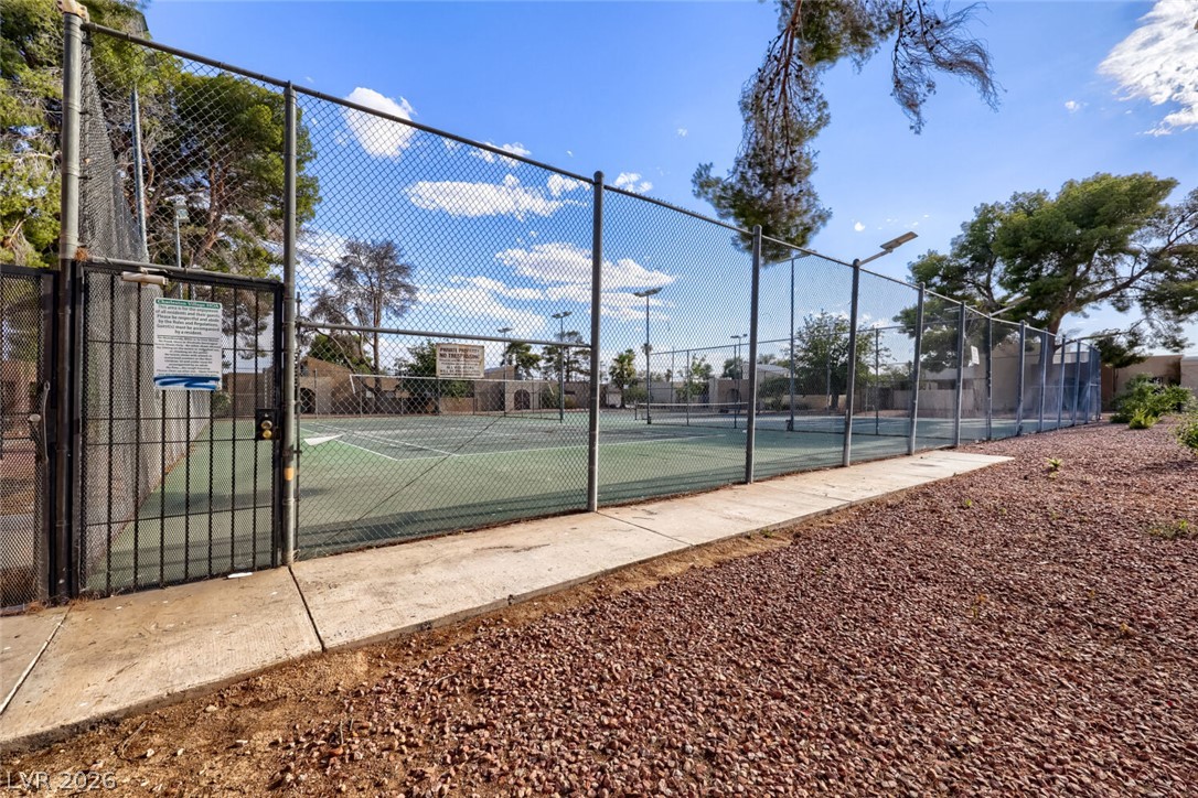 4213 Essex Green Court Las Vegas NV 89110