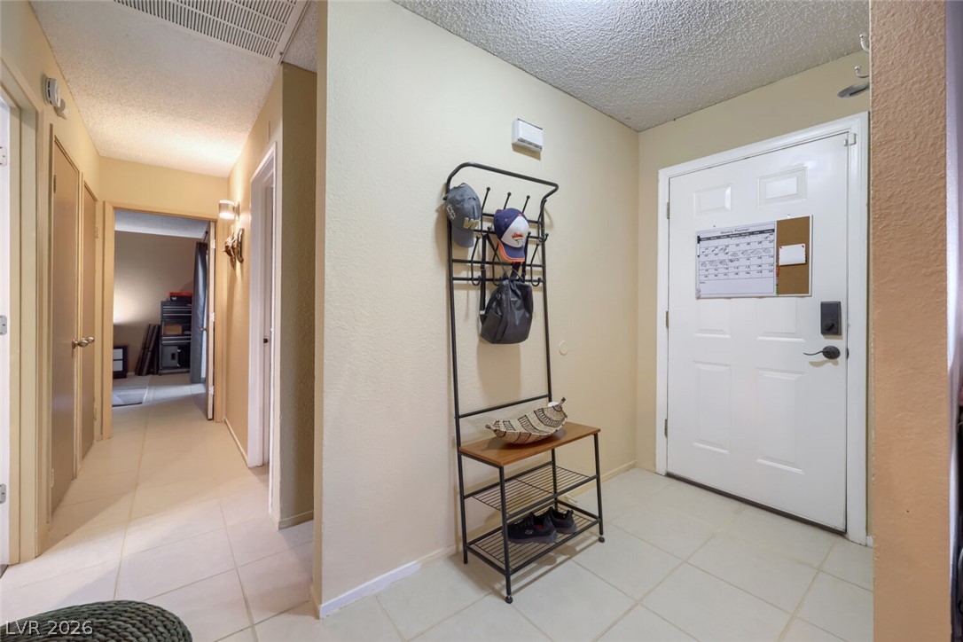 4213 Essex Green Court Las Vegas NV 89110