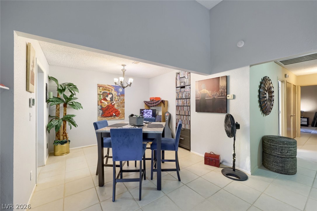 4213 Essex Green Court Las Vegas NV 89110