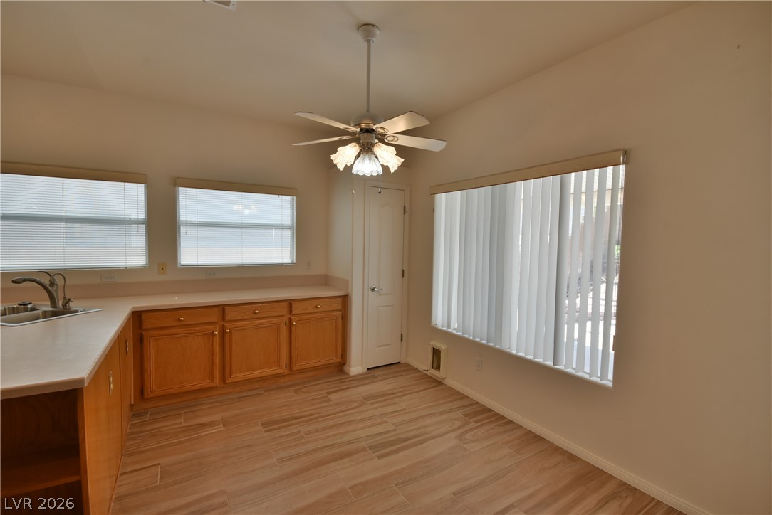 7417 Bantam Street Las Vegas NV 89131