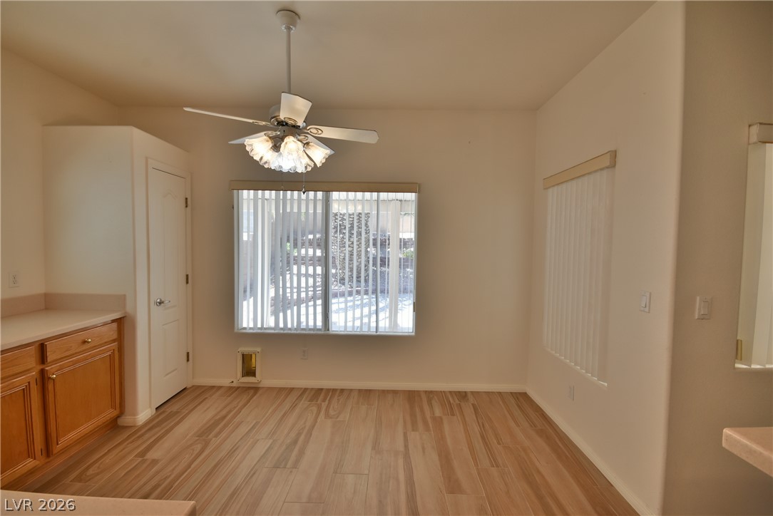 7417 Bantam Street Las Vegas NV 89131