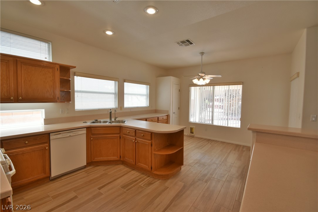 7417 Bantam Street Las Vegas NV 89131