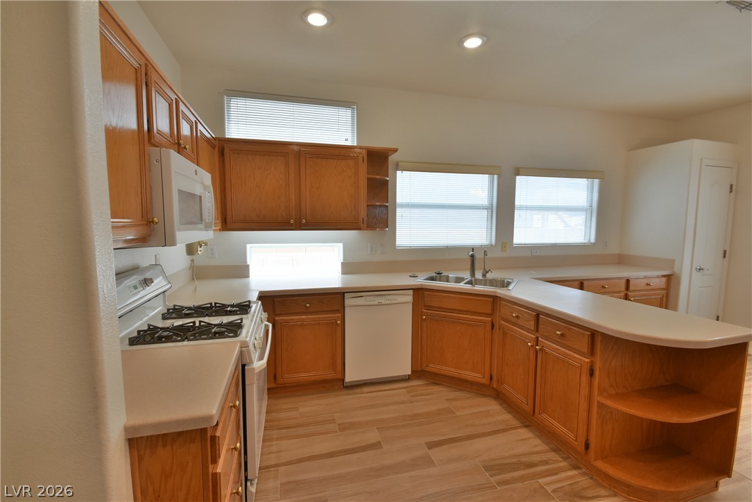 7417 Bantam Street Las Vegas NV 89131