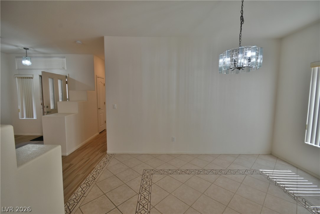 7417 Bantam Street Las Vegas NV 89131