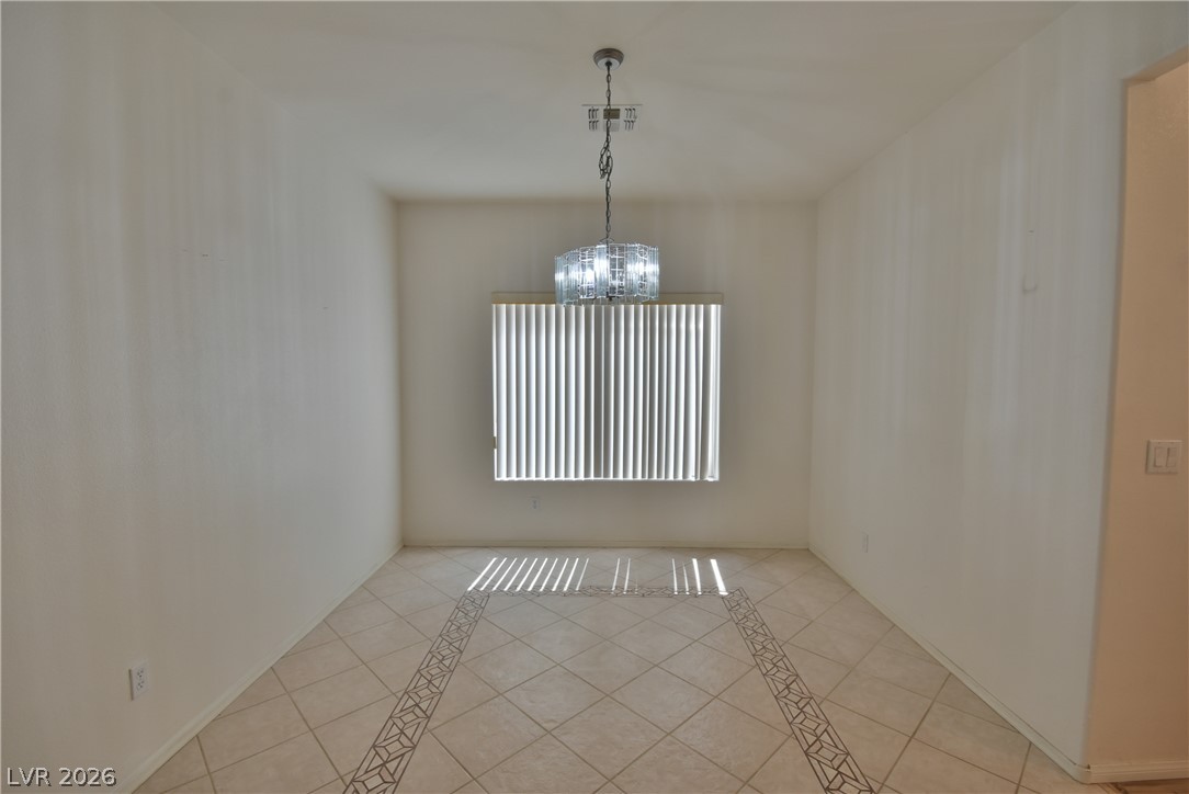 7417 Bantam Street Las Vegas NV 89131