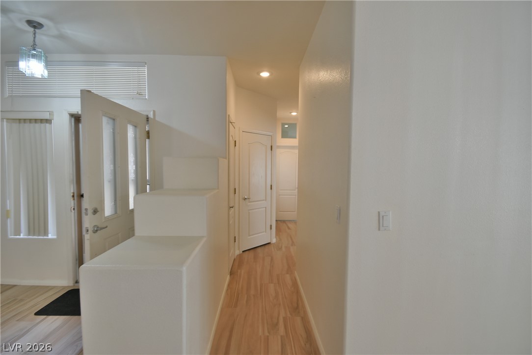 7417 Bantam Street Las Vegas NV 89131
