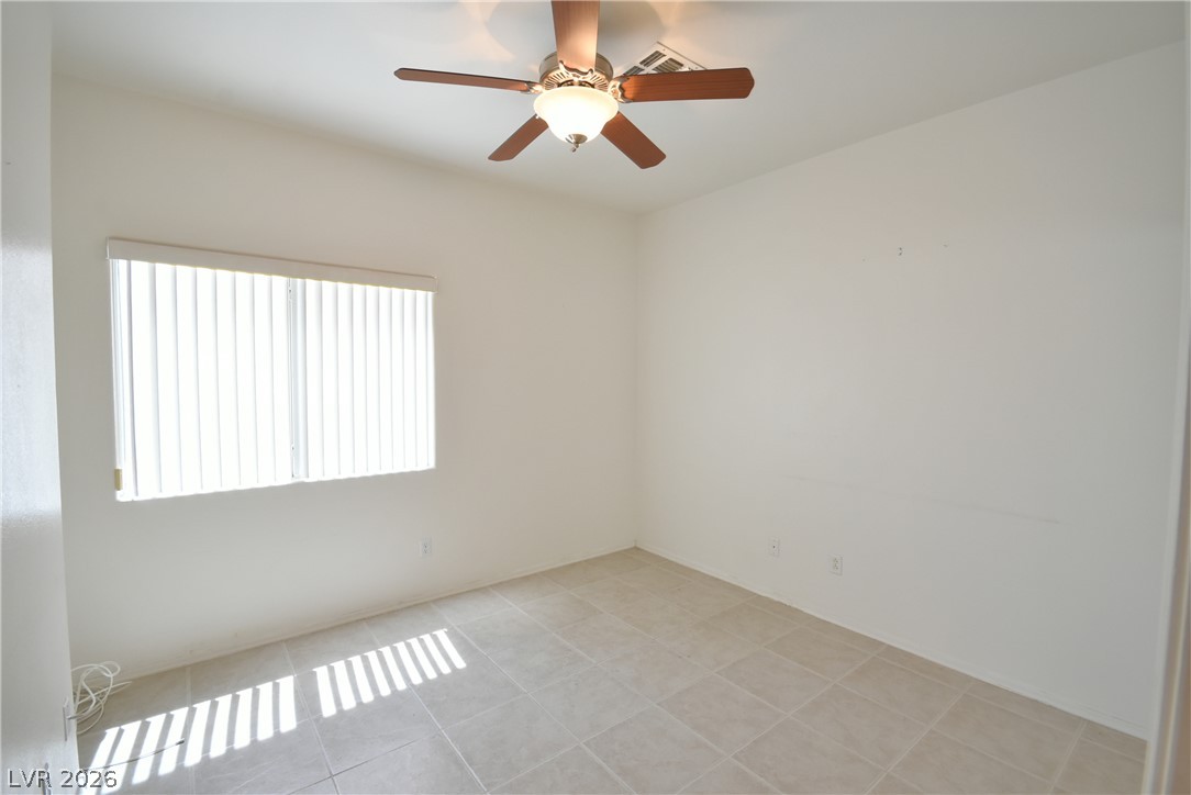 7417 Bantam Street Las Vegas NV 89131