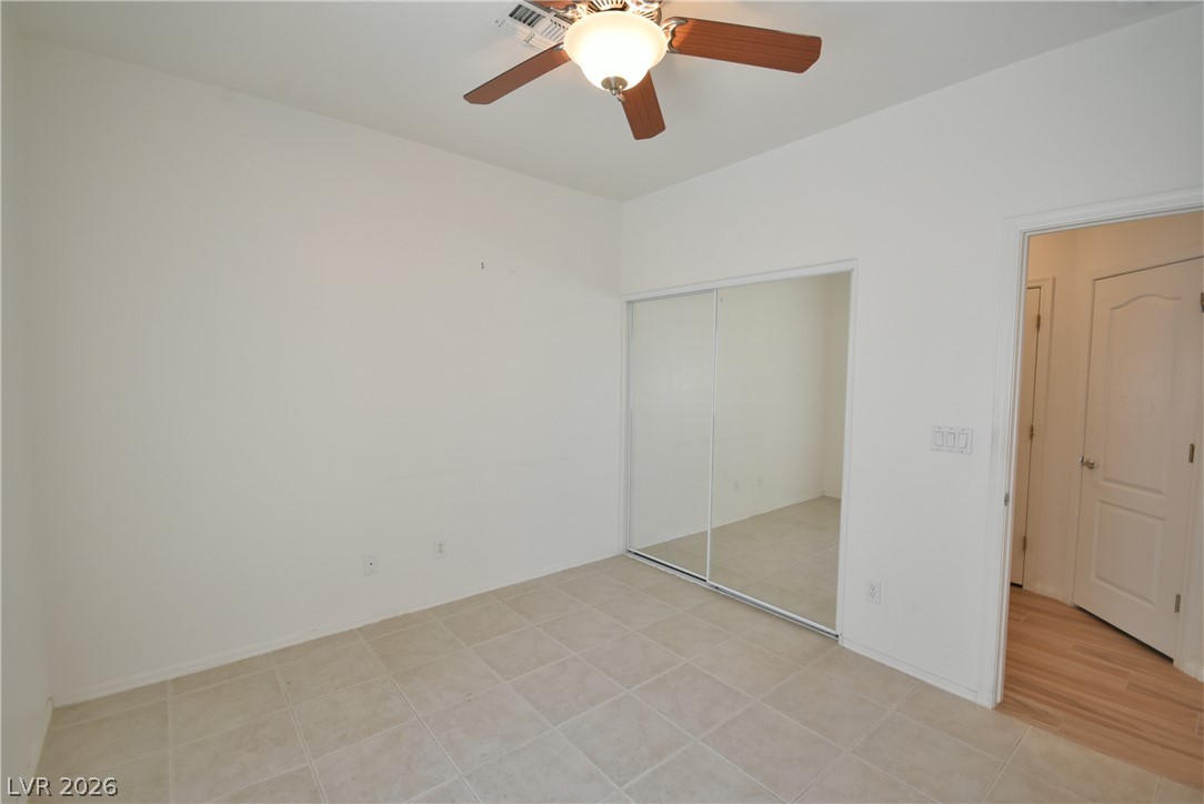 7417 Bantam Street Las Vegas NV 89131