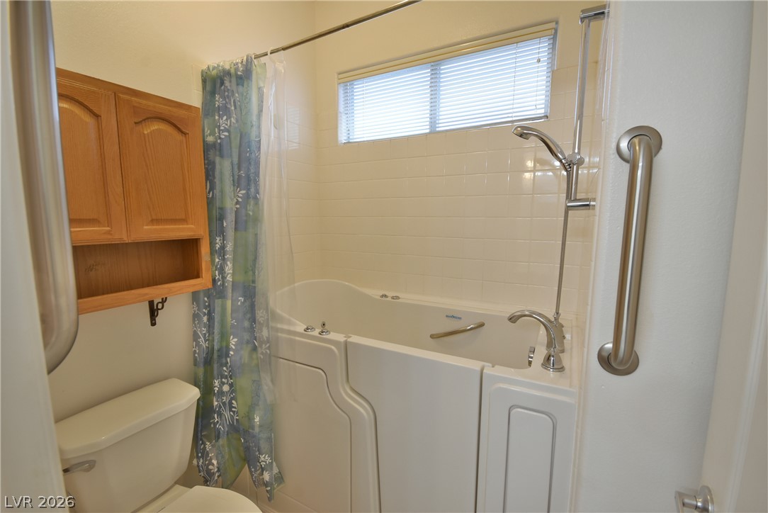 7417 Bantam Street Las Vegas NV 89131