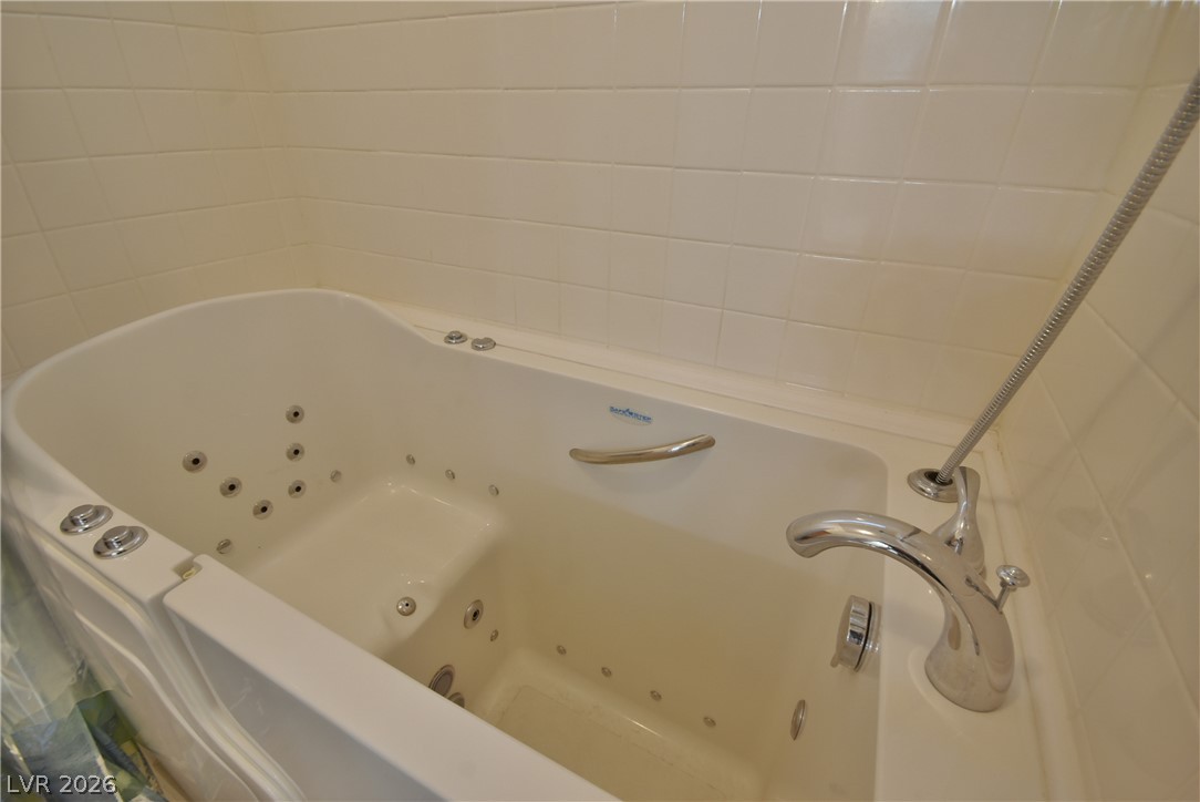 7417 Bantam Street Las Vegas NV 89131