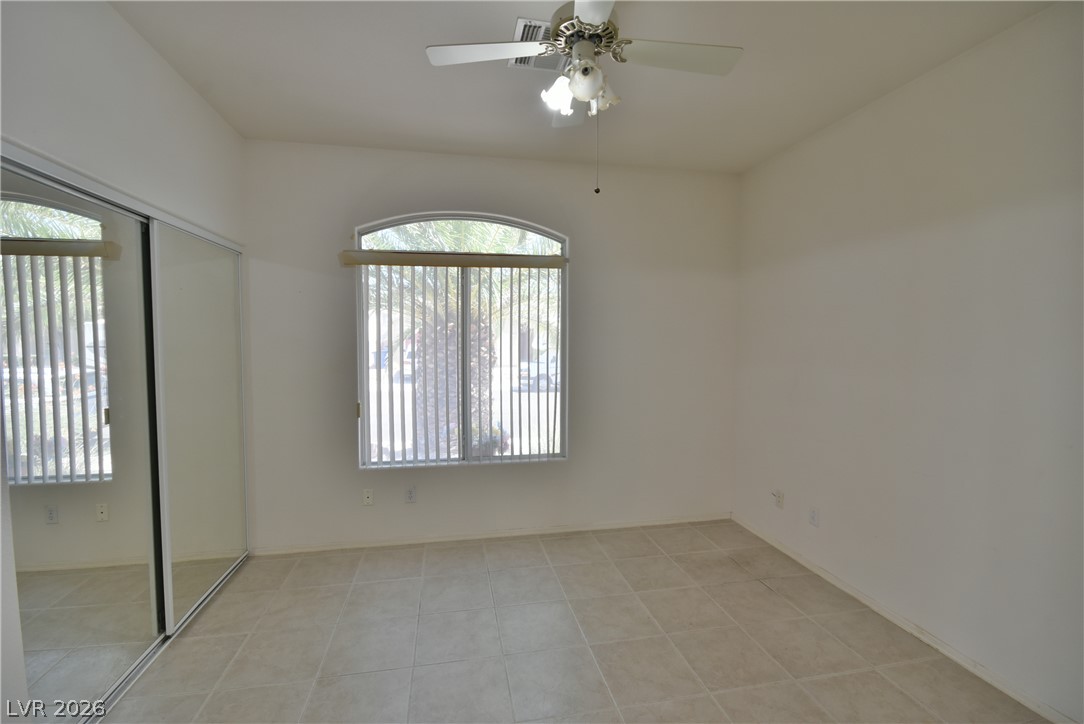 7417 Bantam Street Las Vegas NV 89131