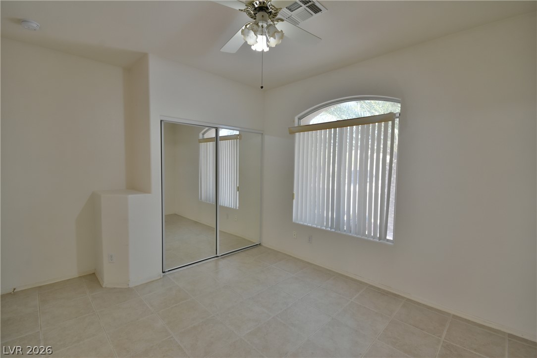7417 Bantam Street Las Vegas NV 89131