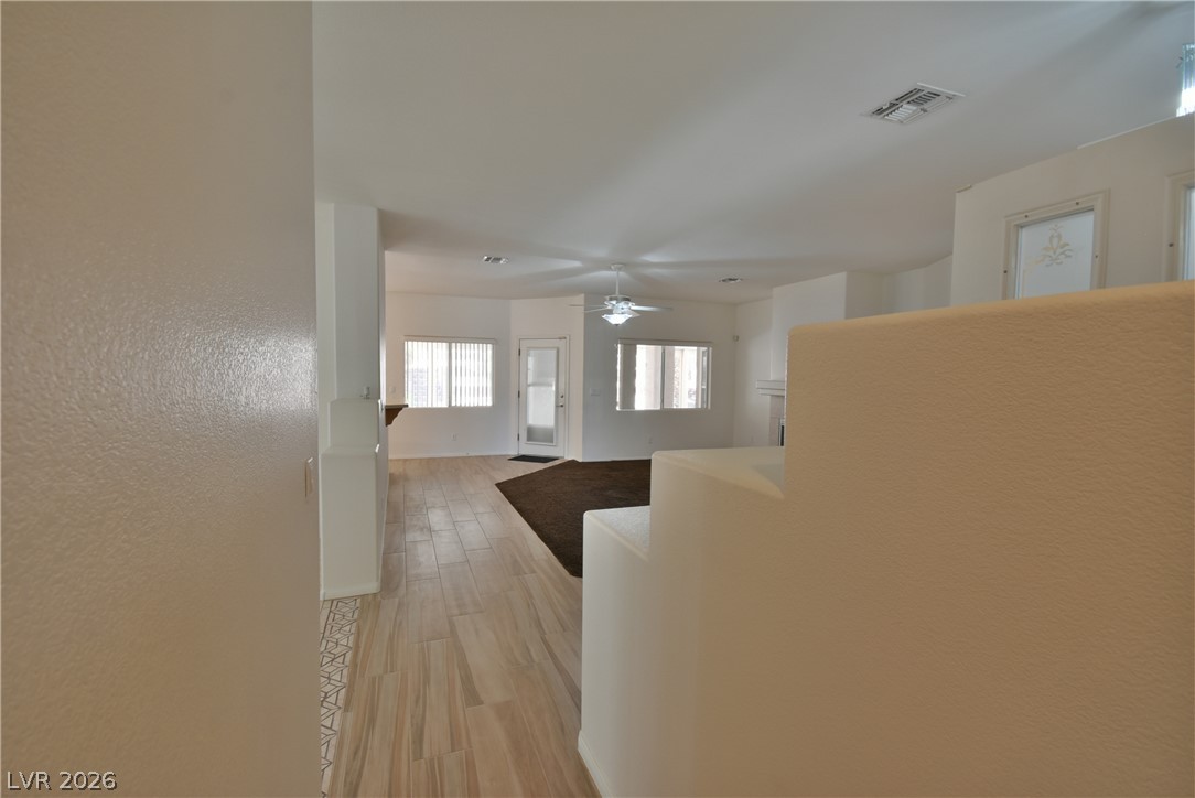 7417 Bantam Street Las Vegas NV 89131