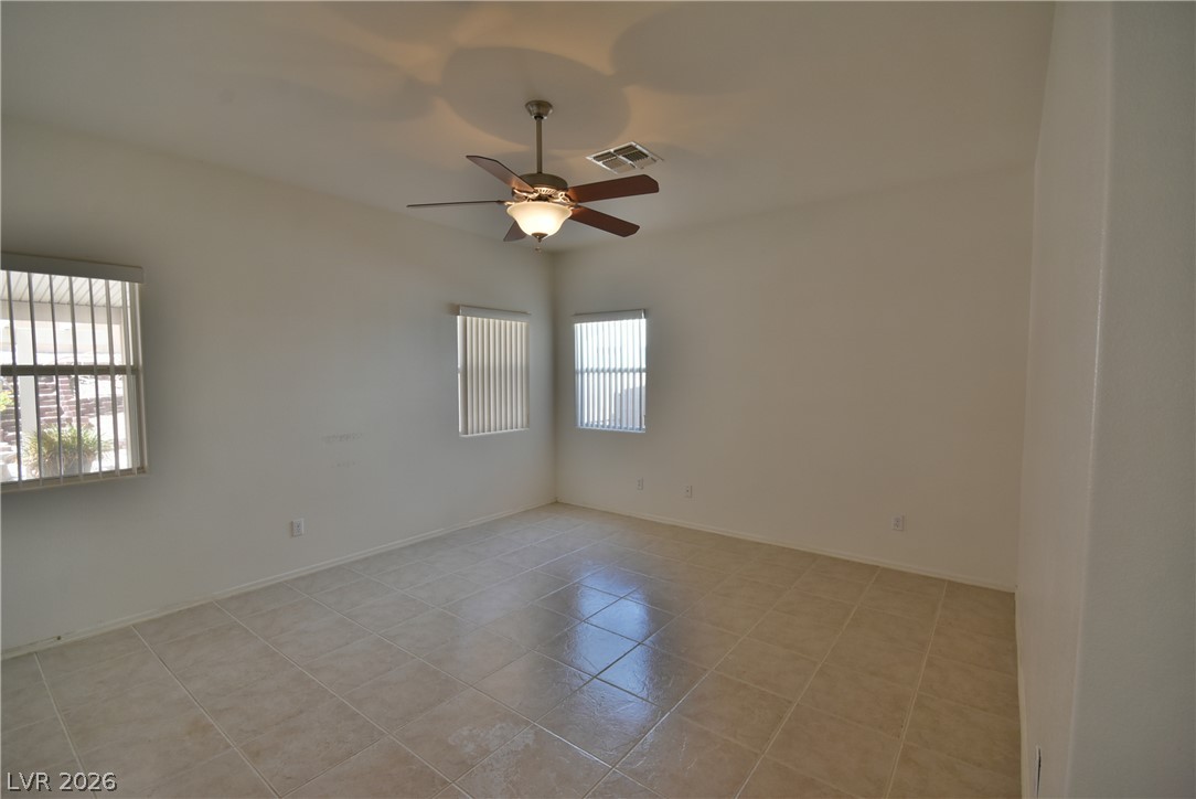 7417 Bantam Street Las Vegas NV 89131