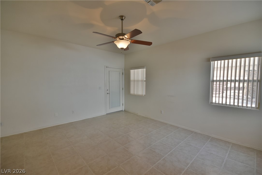 7417 Bantam Street Las Vegas NV 89131