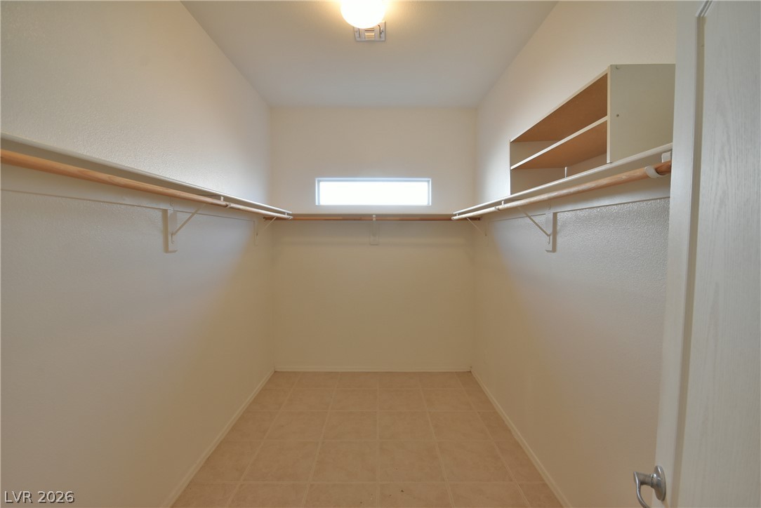 7417 Bantam Street Las Vegas NV 89131