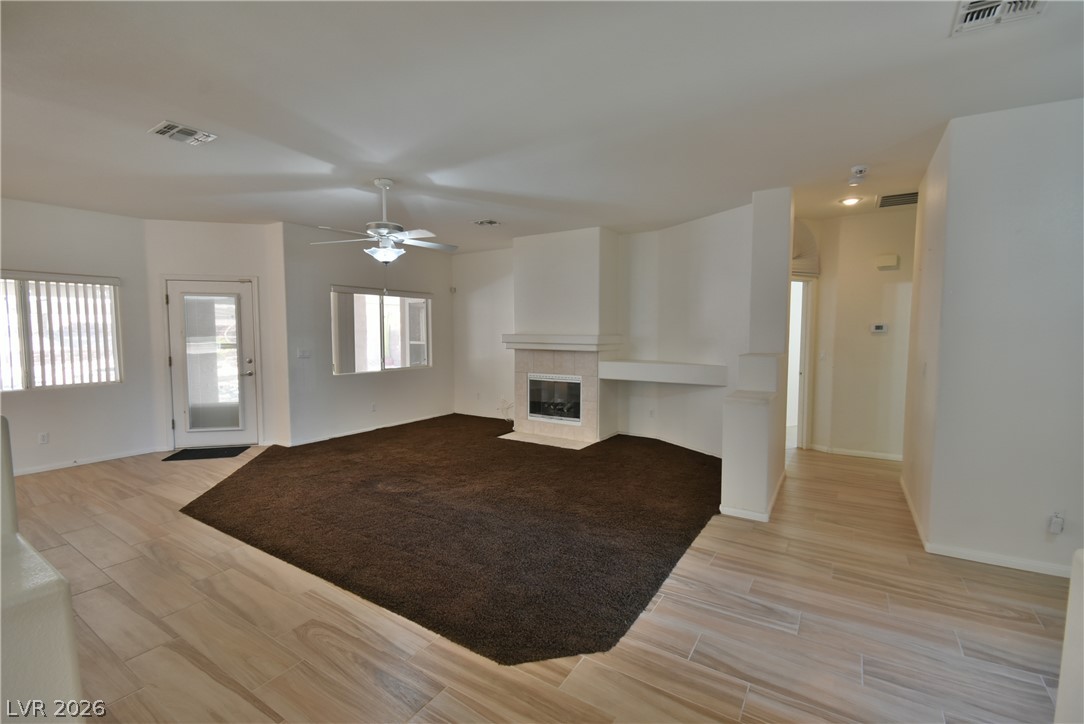 7417 Bantam Street Las Vegas NV 89131