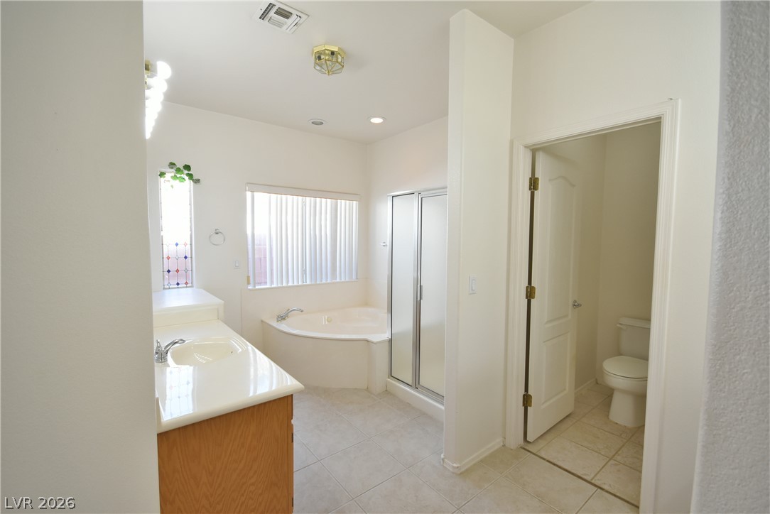 7417 Bantam Street Las Vegas NV 89131