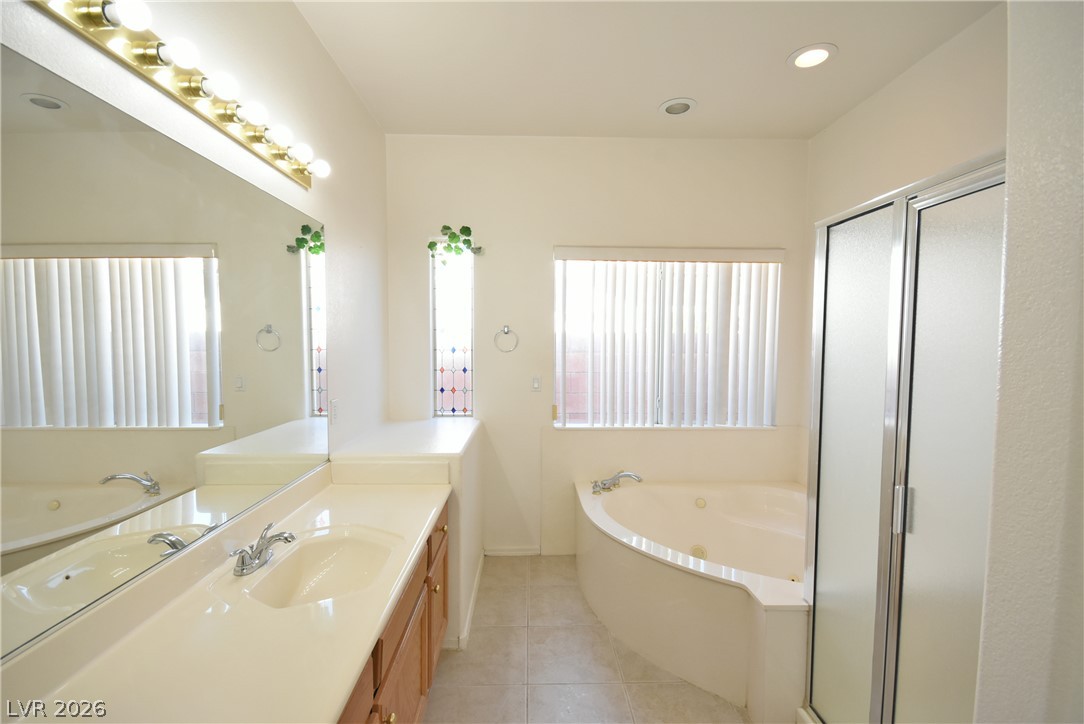 7417 Bantam Street Las Vegas NV 89131