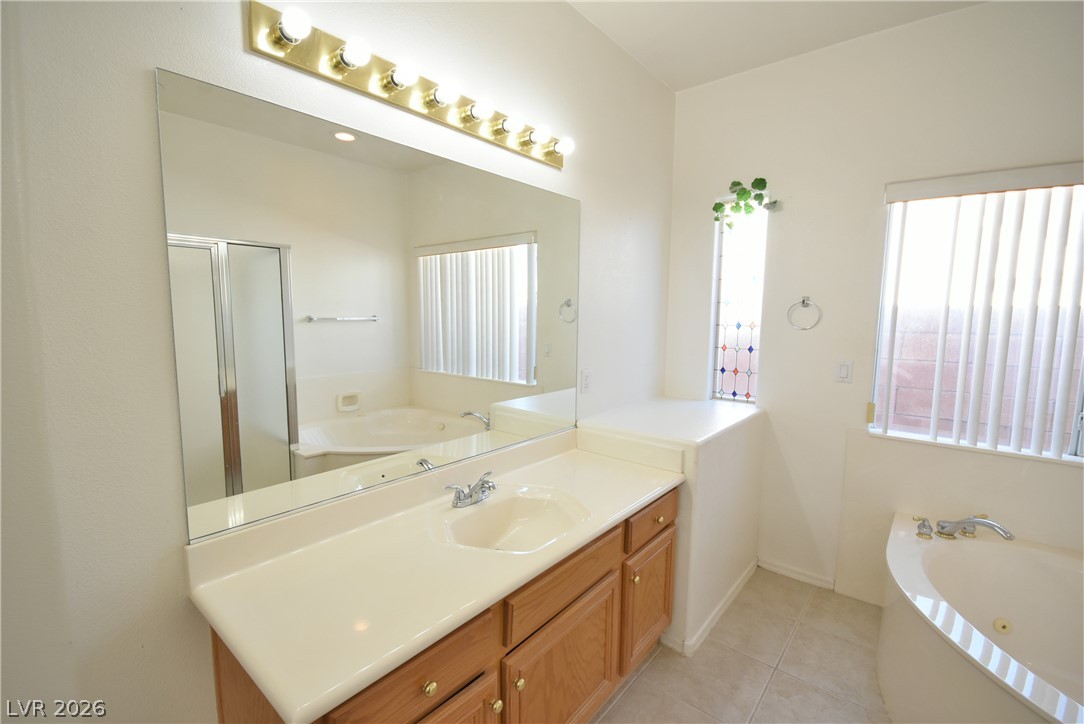 7417 Bantam Street Las Vegas NV 89131