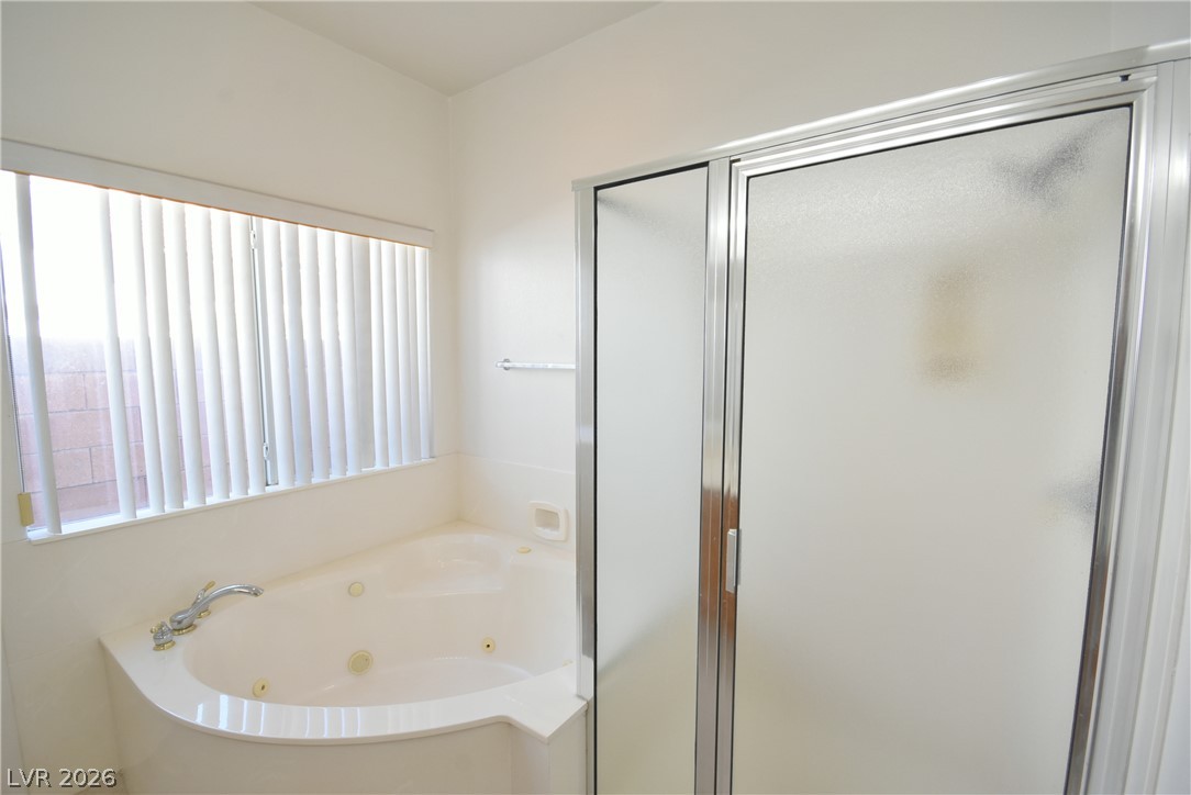7417 Bantam Street Las Vegas NV 89131