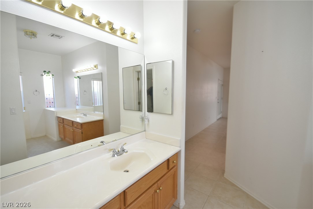 7417 Bantam Street Las Vegas NV 89131