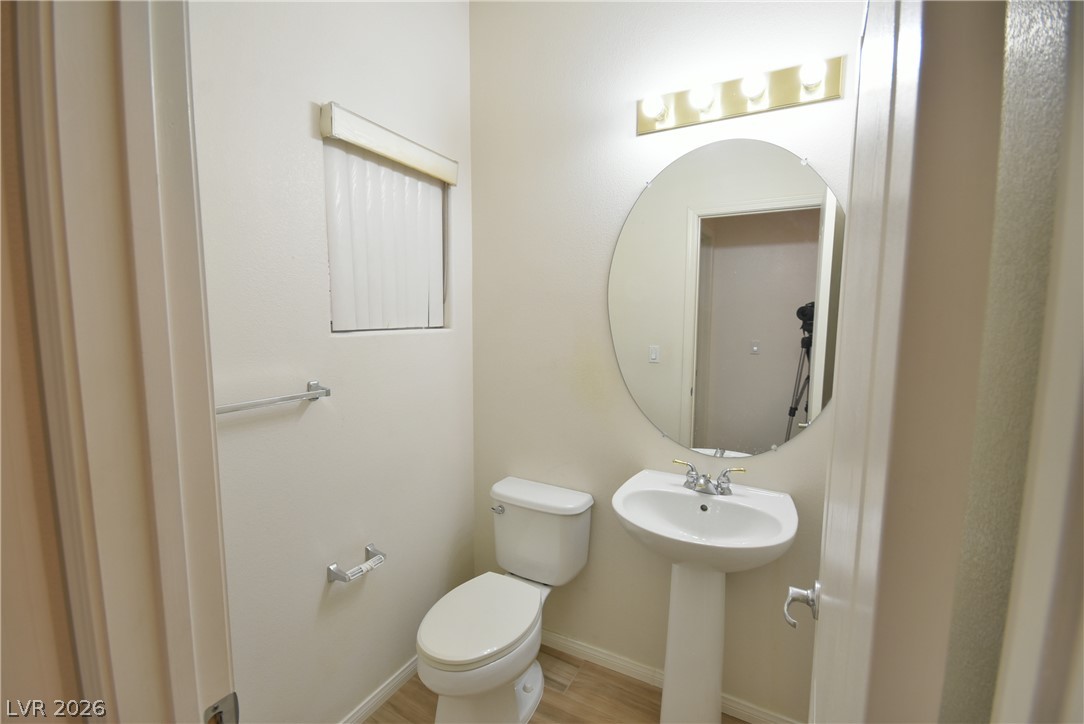 7417 Bantam Street Las Vegas NV 89131