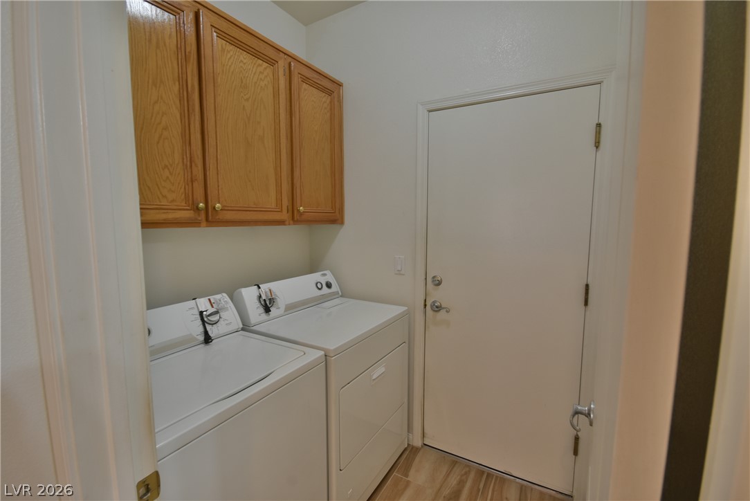 7417 Bantam Street Las Vegas NV 89131