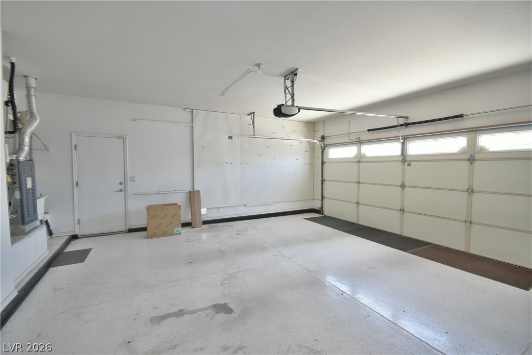 7417 Bantam Street Las Vegas NV 89131