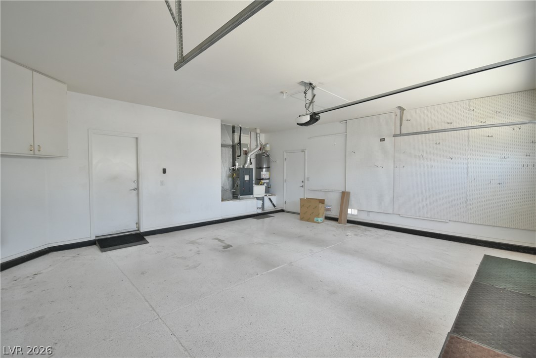 7417 Bantam Street Las Vegas NV 89131