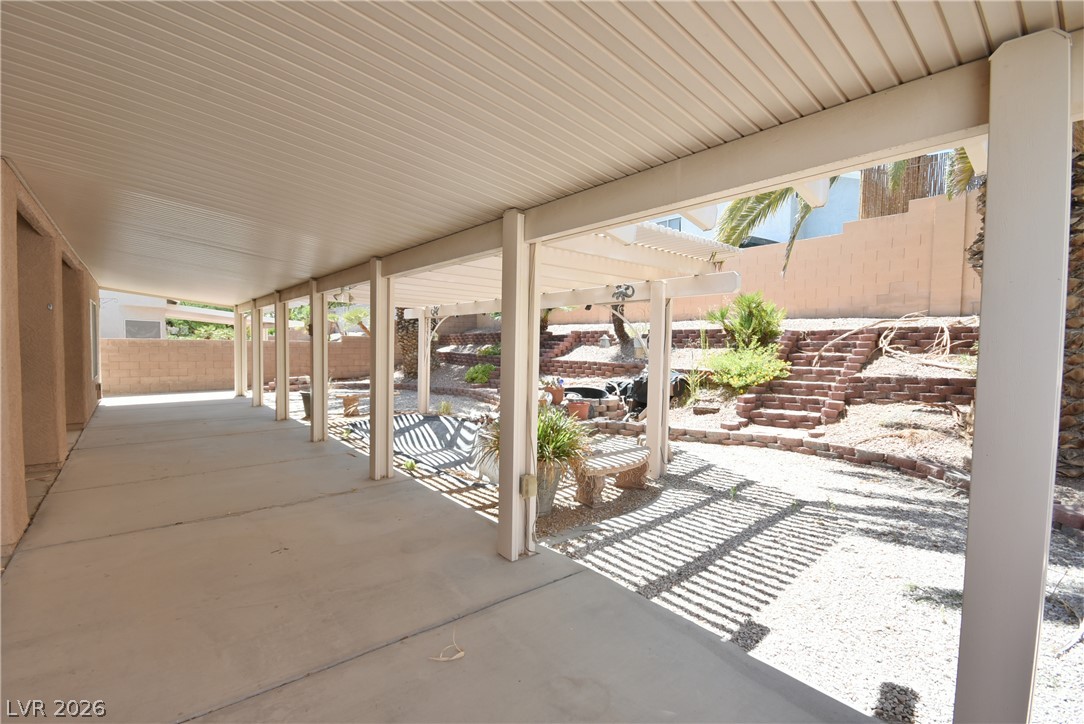 7417 Bantam Street Las Vegas NV 89131