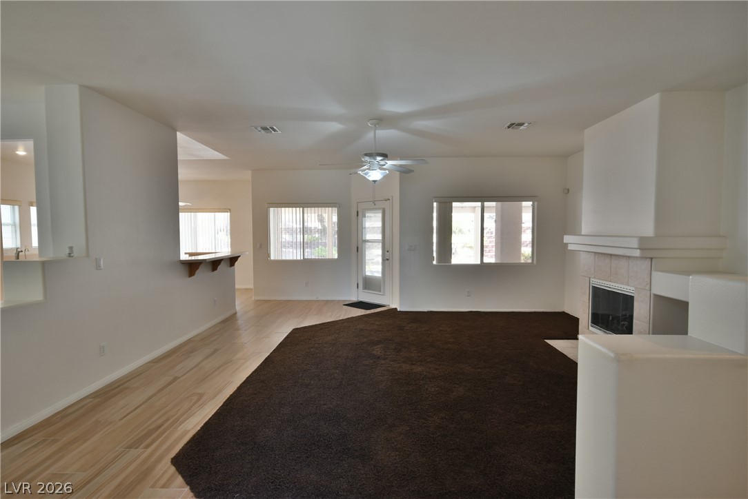 7417 Bantam Street Las Vegas NV 89131
