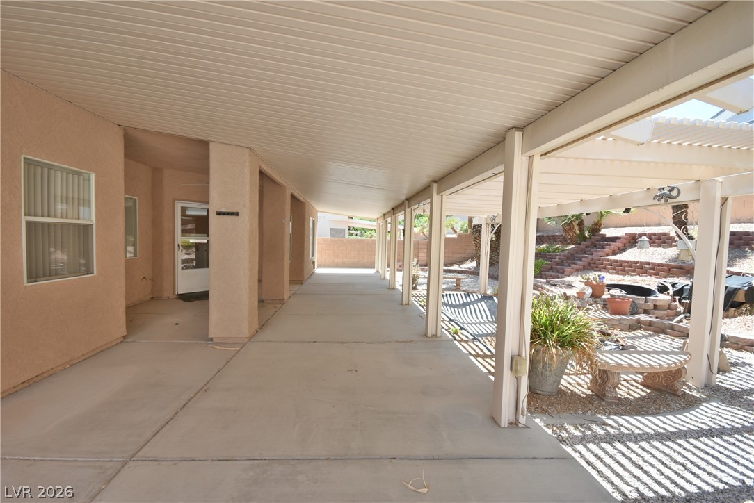 7417 Bantam Street Las Vegas NV 89131