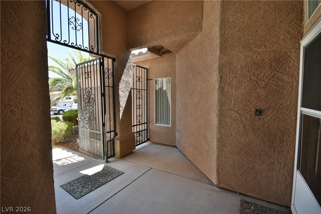 7417 Bantam Street Las Vegas NV 89131