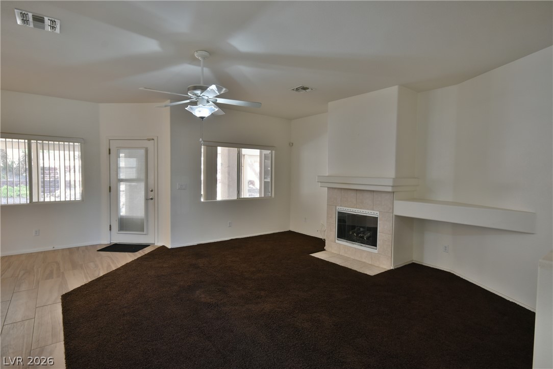 7417 Bantam Street Las Vegas NV 89131