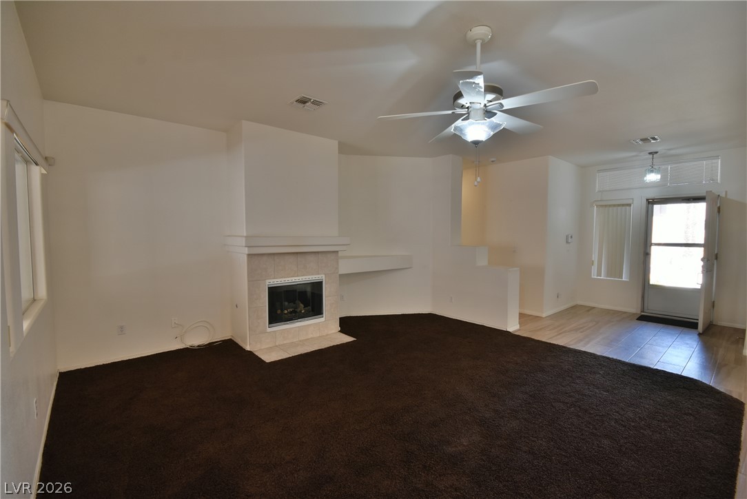 7417 Bantam Street Las Vegas NV 89131