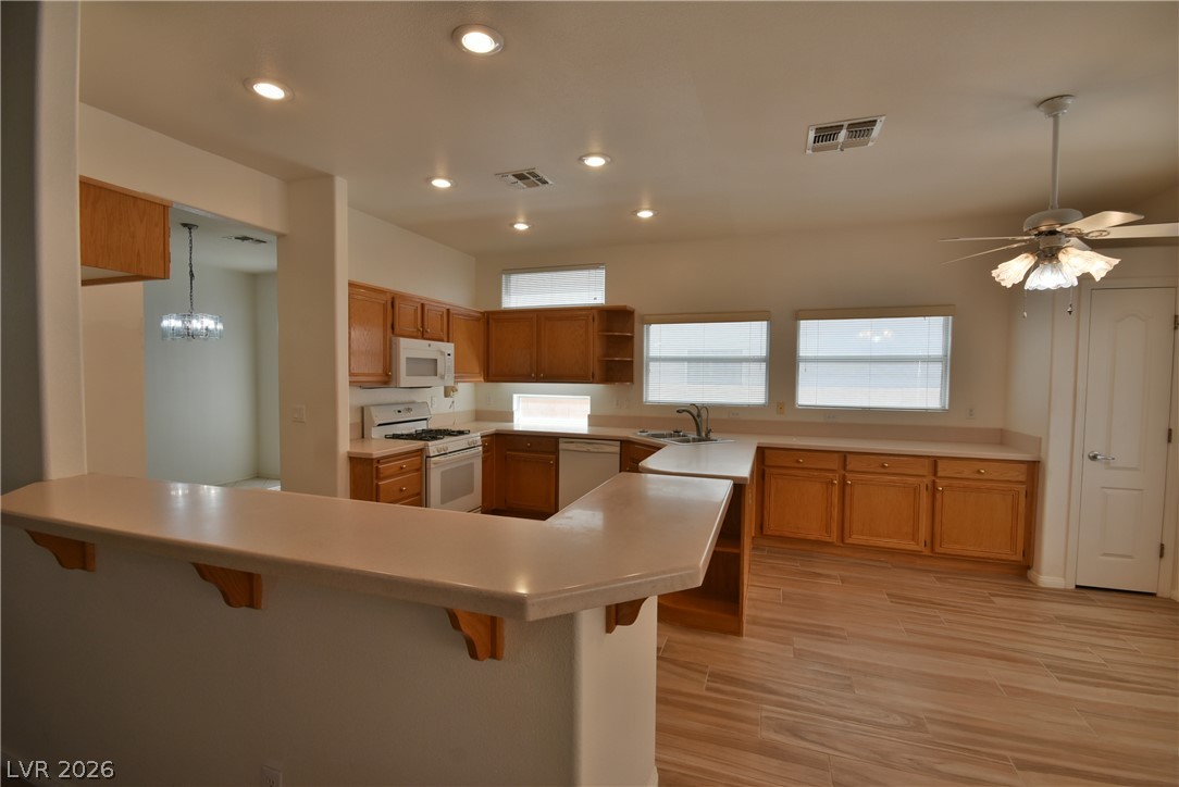 7417 Bantam Street Las Vegas NV 89131