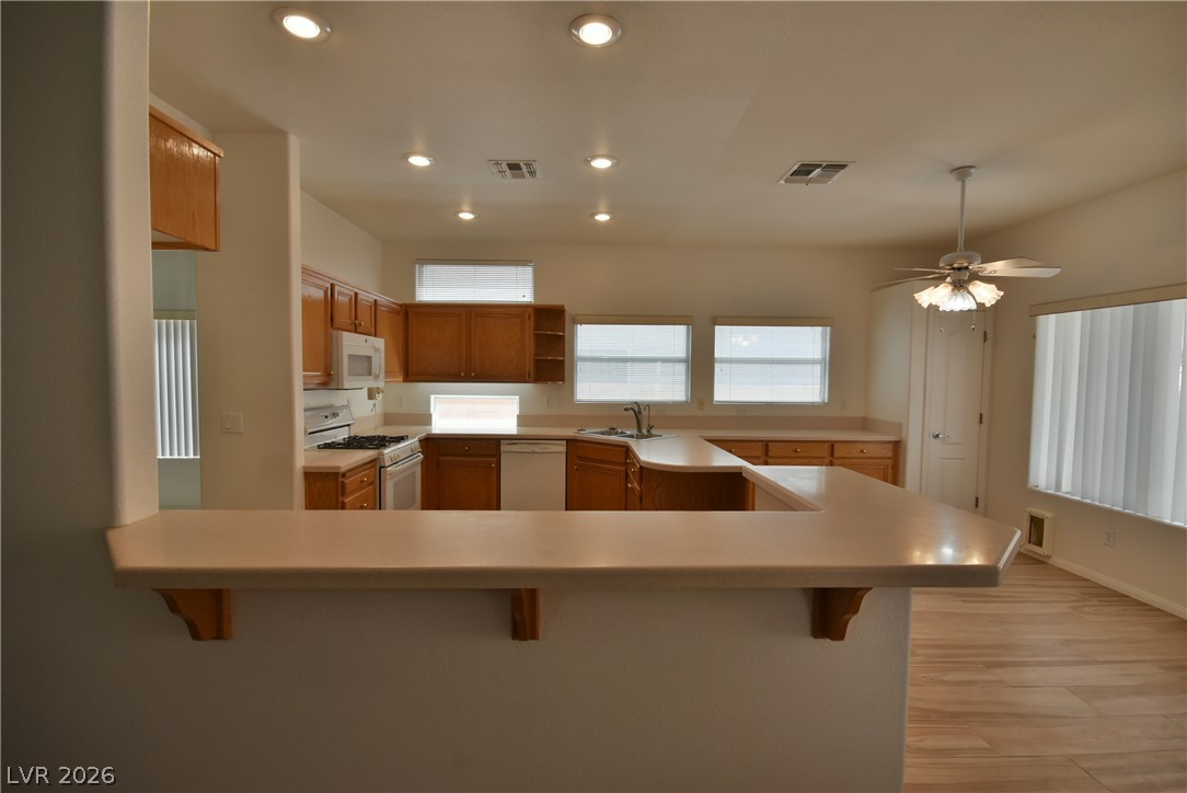7417 Bantam Street Las Vegas NV 89131