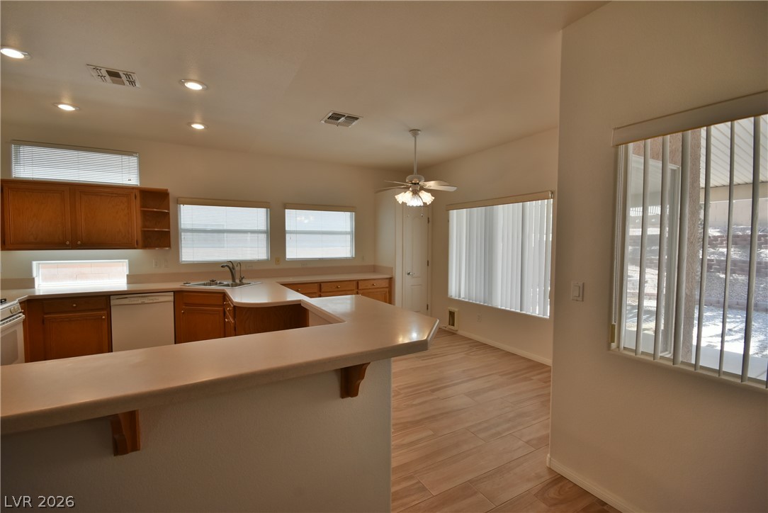7417 Bantam Street Las Vegas NV 89131