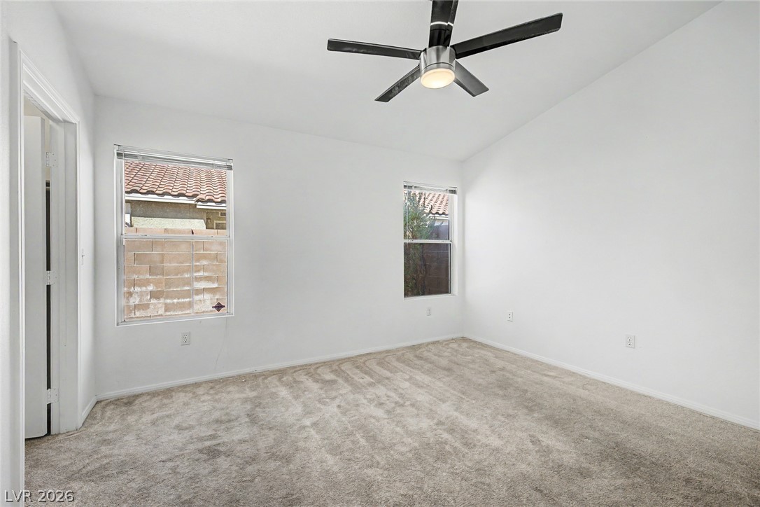 115 Tapatio Street Henderson NV 89074