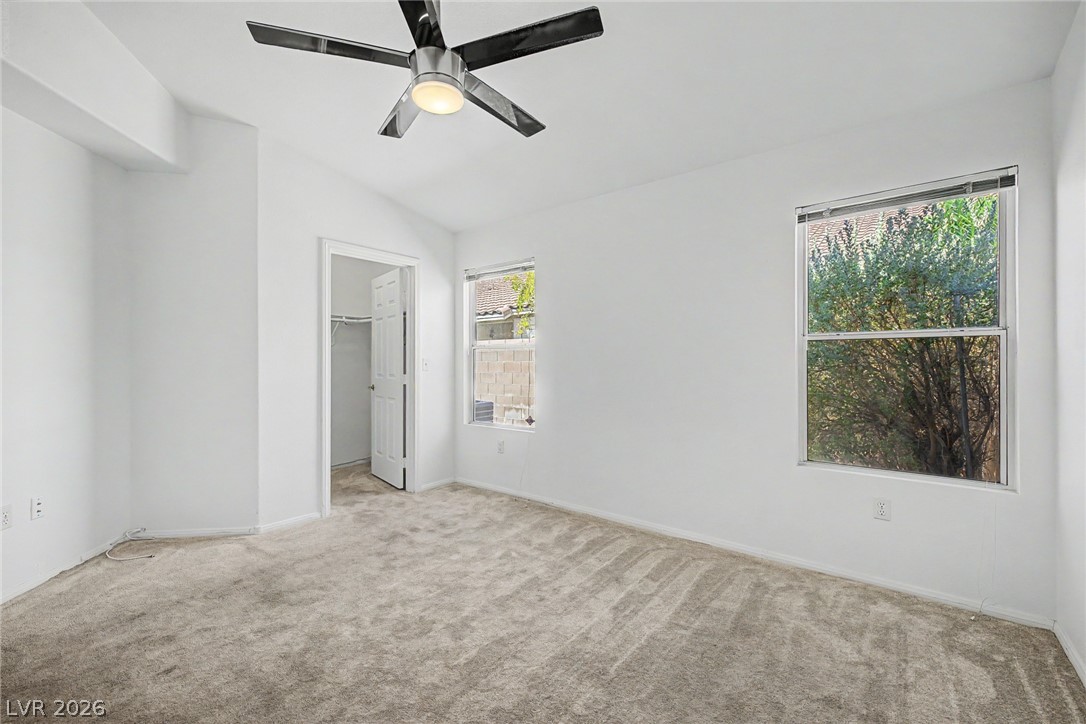 115 Tapatio Street Henderson NV 89074