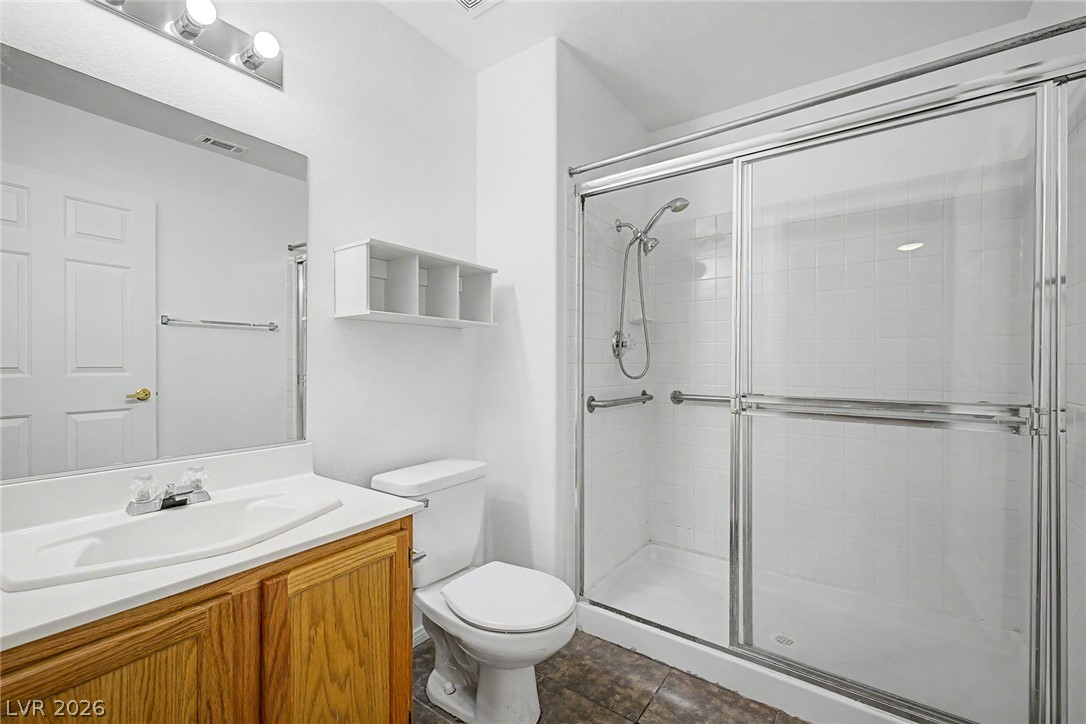 115 Tapatio Street Henderson NV 89074